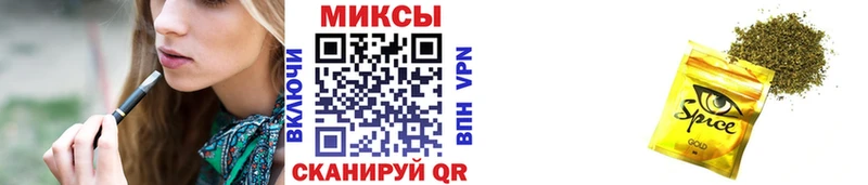 mega вход  Северская  Бутират Butirat 