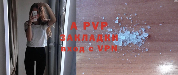 дживик Вяземский