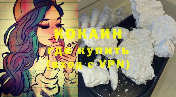 дживик Вяземский