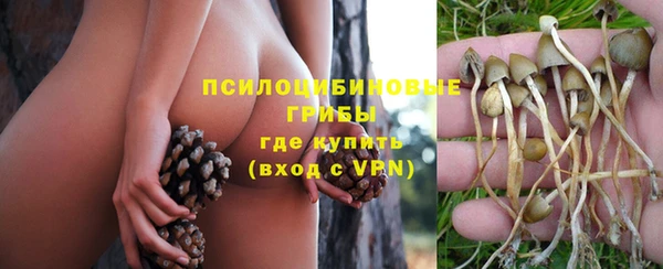 MDMA Вязники